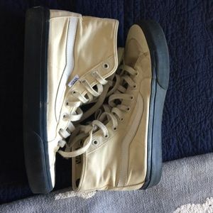 Vans Dane Reynolds W:10 M:8.5